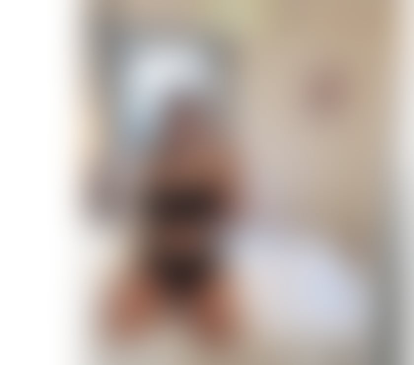 Escorts Glasgow Glasgow City Centre - Glasgow - Photos for JASMIM P@rttyy❤️ SEXY ADVENTUROUS GIRL 🩷🩷