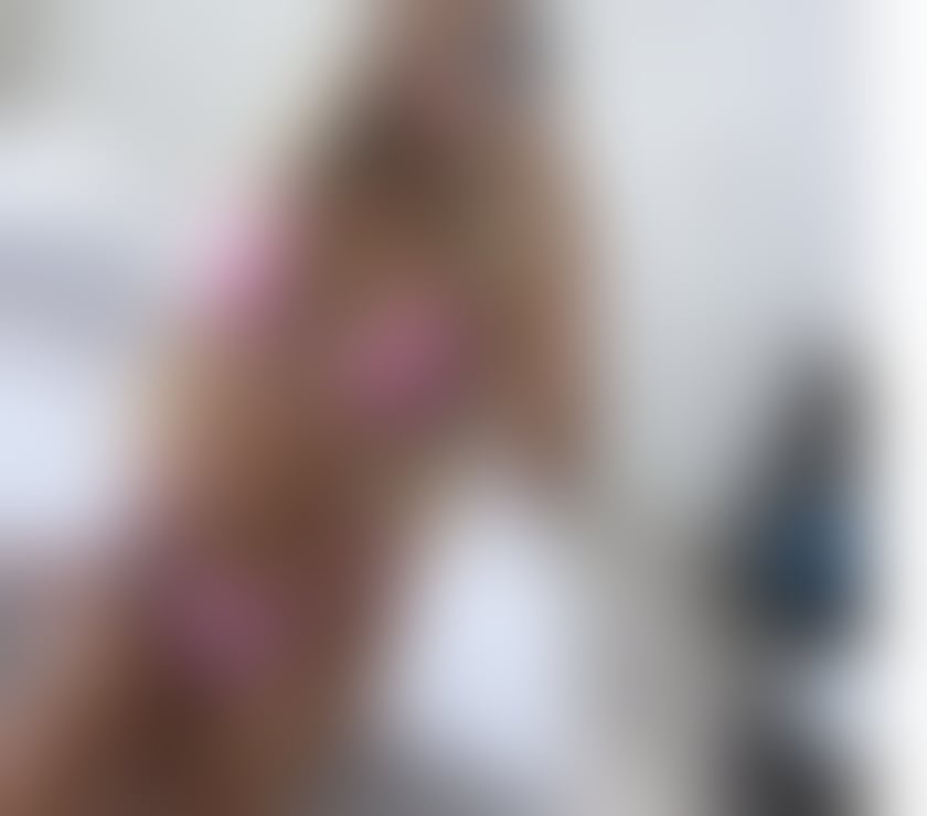 Photos for JASMIM P@rttyy❤️ SEXY ADVENTUROUS GIRL 🩷🩷