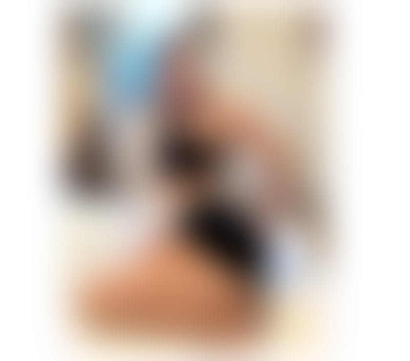 Escorts Glasgow Glasgow City Centre - Glasgow - Photos for JASMIM P@rttyy❤️ SEXY ADVENTUROUS GIRL 🩷🩷