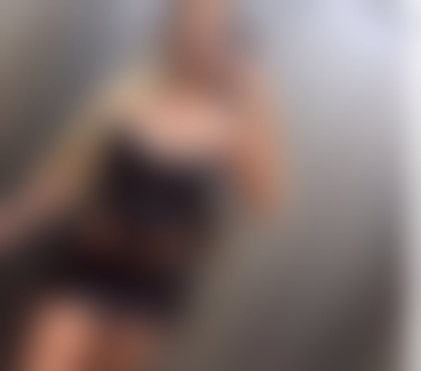 Escorts Glasgow Glasgow City Centre - Glasgow - Photos for JASMIM P@rttyy❤️ SEXY ADVENTUROUS GIRL 🩷🩷