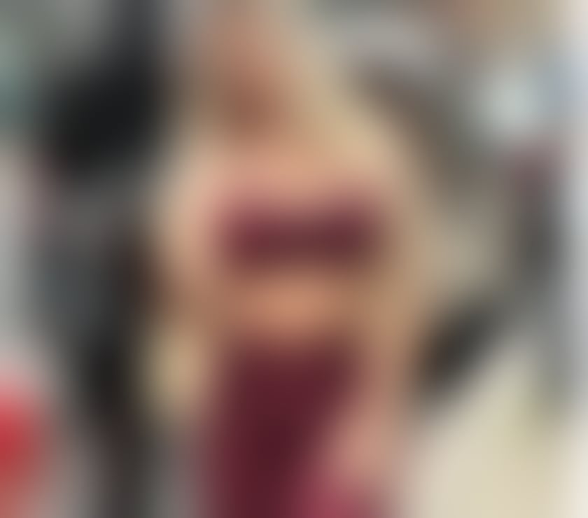 Escorts Glasgow Glasgow City Centre - Glasgow - Photos for JASMIM P@rttyy❤️ SEXY ADVENTUROUS GIRL 🩷🩷