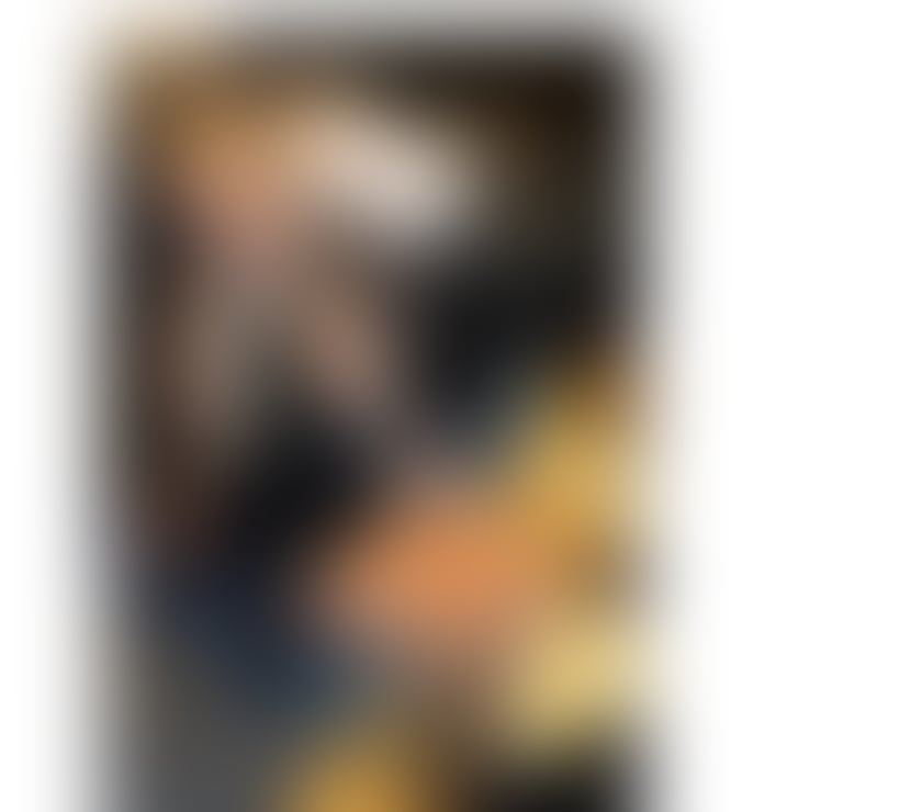 Escorts Glasgow Glasgow City Centre - Glasgow - Photos for JASMIM P@rttyy❤️ SEXY ADVENTUROUS GIRL 🩷🩷