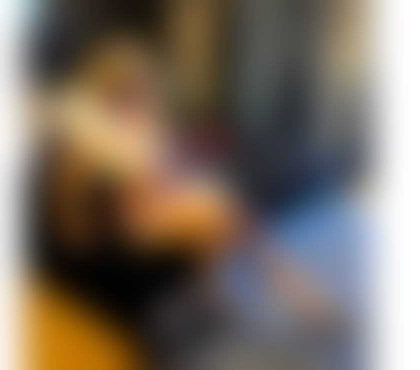 Escorts Glasgow Glasgow City Centre - Glasgow - Photos for JASMIM P@rttyy❤️ SEXY ADVENTUROUS GIRL 🩷🩷