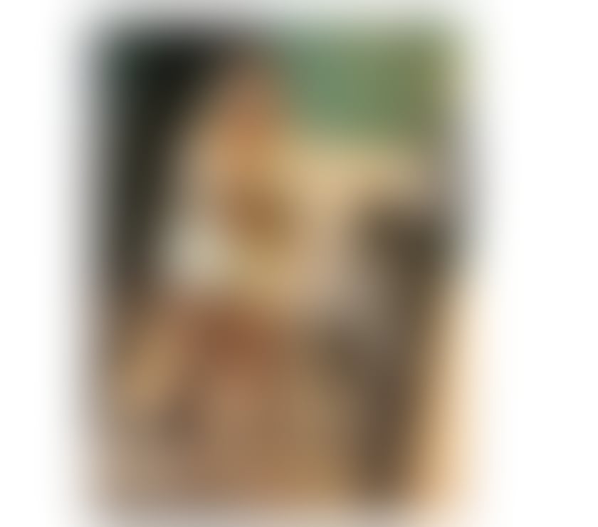 Escorts Glasgow Glasgow City Centre - Glasgow - Photos for JASMIM P@rttyy❤️ SEXY ADVENTUROUS GIRL 🩷🩷