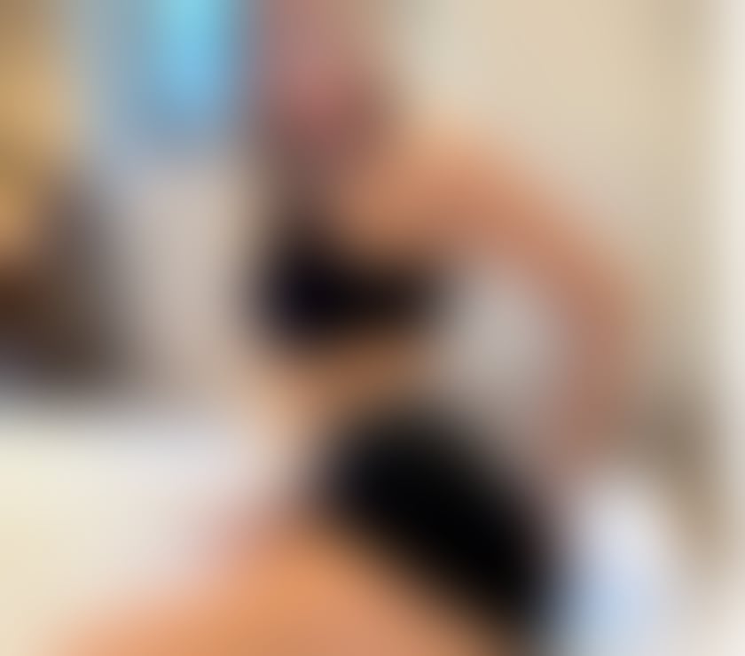 Escorts Glasgow Glasgow City Centre - Glasgow - Photos for JASMIM P@rttyy❤️ SEXY ADVENTUROUS GIRL 🩷🩷