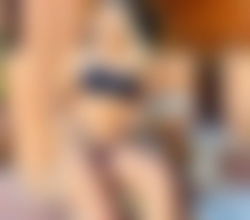 Escorts Glasgow Glasgow City Centre - Glasgow - Photos for JASMIM P@rttyy❤️ SEXY ADVENTUROUS GIRL 🩷🩷
