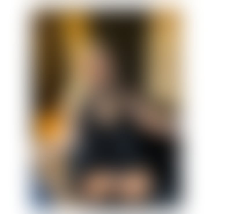 Escorts Glasgow Glasgow City Centre - Glasgow - Photos for JASMIM P@rttyy❤️ SEXY ADVENTUROUS GIRL 🩷🩷