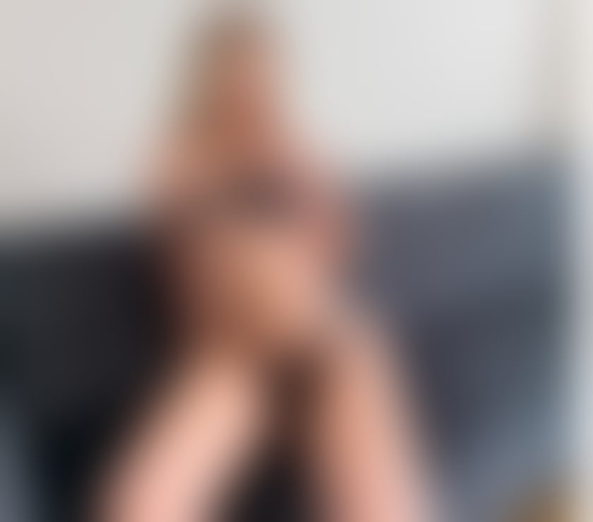 Escorts Glasgow Glasgow City Centre - Glasgow - Photos for JASMIM P@rttyy❤️ SEXY ADVENTUROUS GIRL 🩷🩷