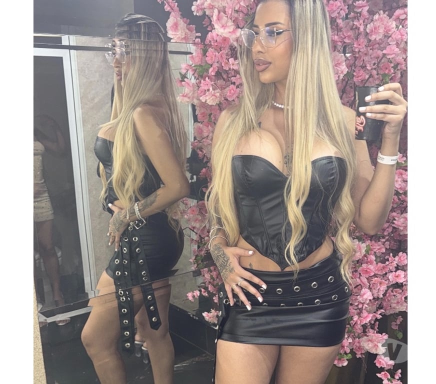 Escorts Glasgow Glasgow City Centre - Glasgow - Photos for JASMIM P@rttyy❤️ SEXY ADVENTUROUS GIRL 🩷🩷