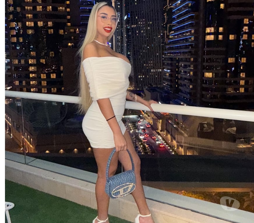Escorts Glasgow Glasgow City Centre - Glasgow - Photos for JASMIM P@rttyy❤️ SEXY ADVENTUROUS GIRL 🩷🩷
