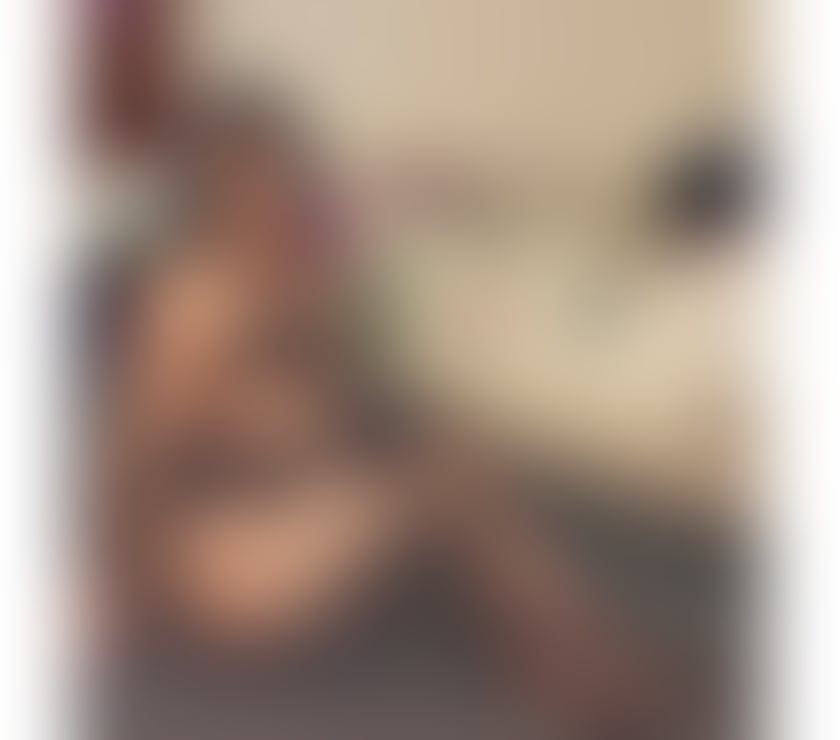 Escorts West Midlands Wolverhampton - Photos for ❤️melisa❤️party🥰the best owo🫦😉