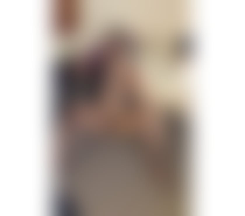 Escorts West Midlands Wolverhampton - Photos for ❤️melisa❤️party🥰the best owo🫦😉