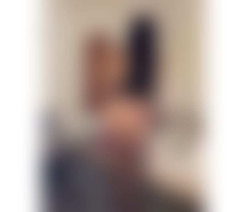 Escorts West Midlands Wolverhampton - Photos for ❤️melisa❤️party🥰the best owo🫦😉