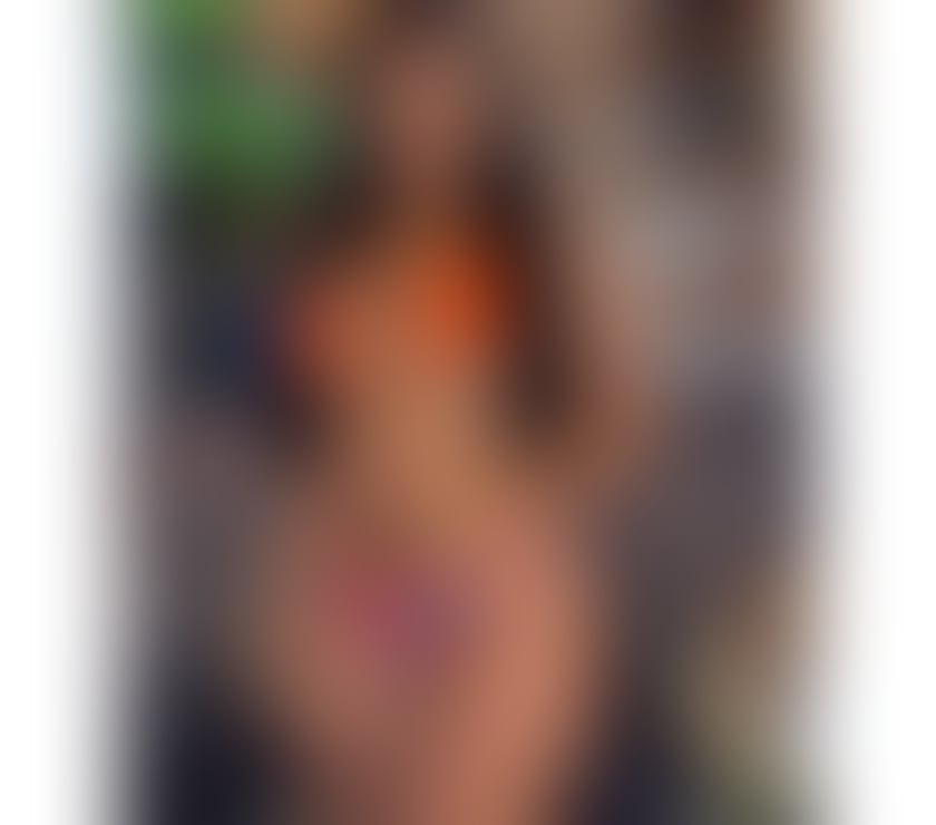 Escorts South East London Ladywell - South East London - Photos for COLD DAYS NEED WARM MOMENTS…🥂BRAZILIAN🥂