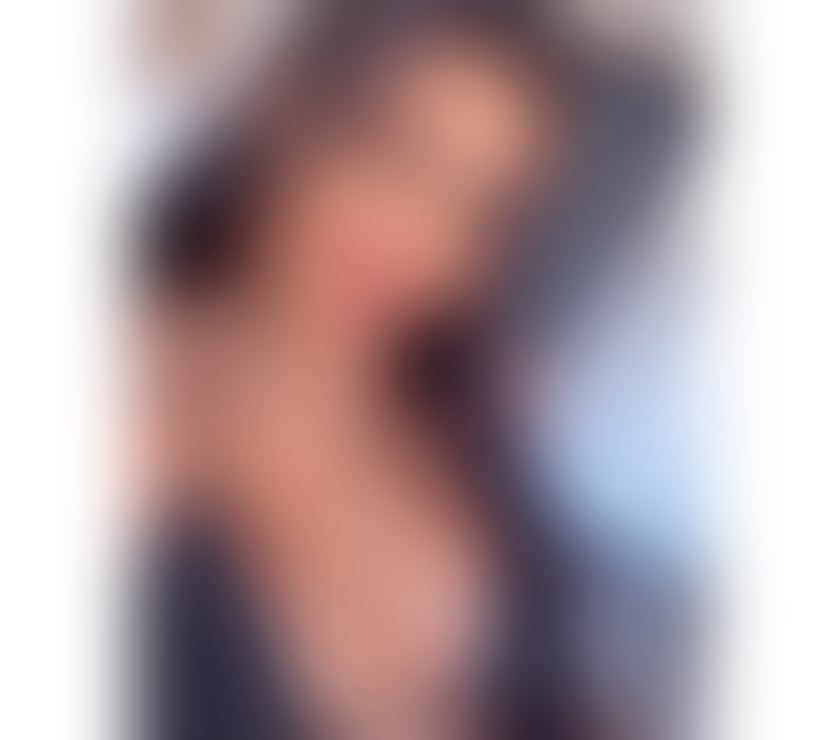 Escorts South East London Ladywell - South East London - Photos for COLD DAYS NEED WARM MOMENTS…🥂BRAZILIAN🥂