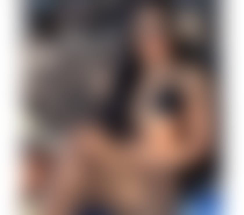 Escorts South East London Ladywell - South East London - Photos for COLD DAYS NEED WARM MOMENTS…🥂BRAZILIAN🥂