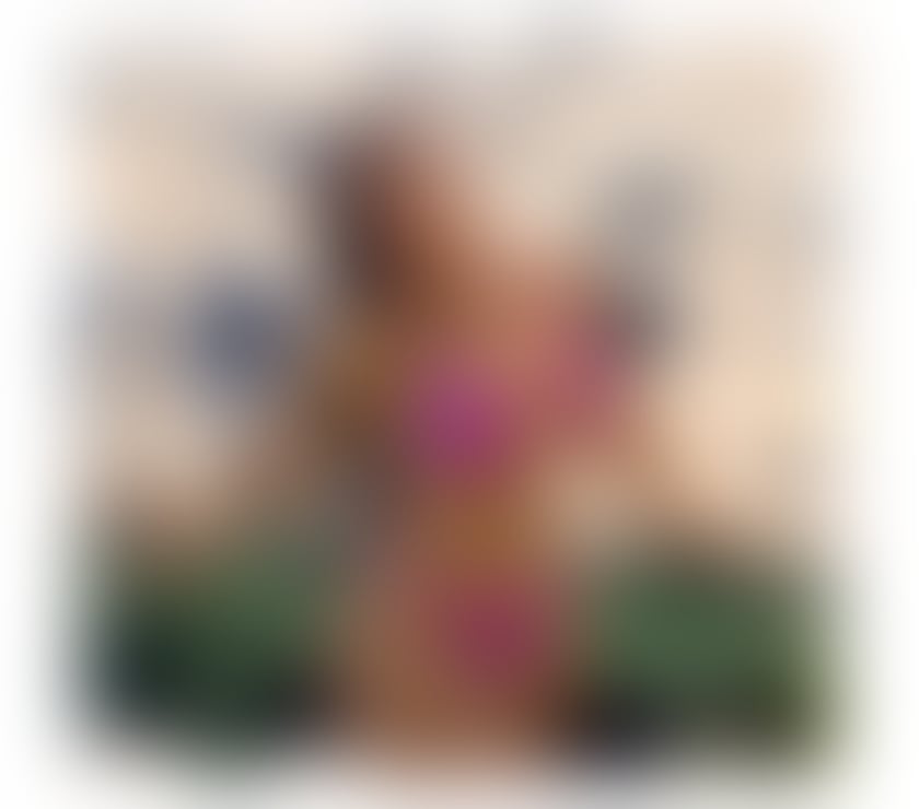 Escorts South East London Ladywell - South East London - Photos for COLD DAYS NEED WARM MOMENTS…🥂BRAZILIAN🥂