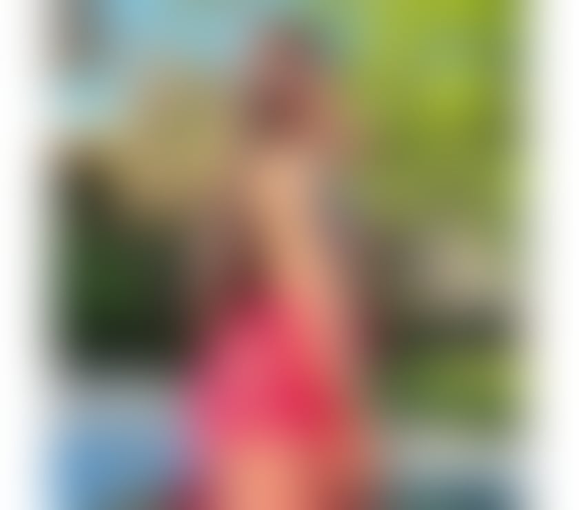 Escorts South East London Ladywell - South East London - Photos for COLD DAYS NEED WARM MOMENTS…🥂BRAZILIAN🥂