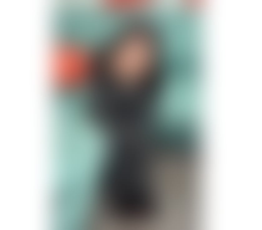 Escorts Norfolk Norwich - Photos for ❤️‍🔥Hot Sunee Thai massage 💯Sexy Cuties 😘