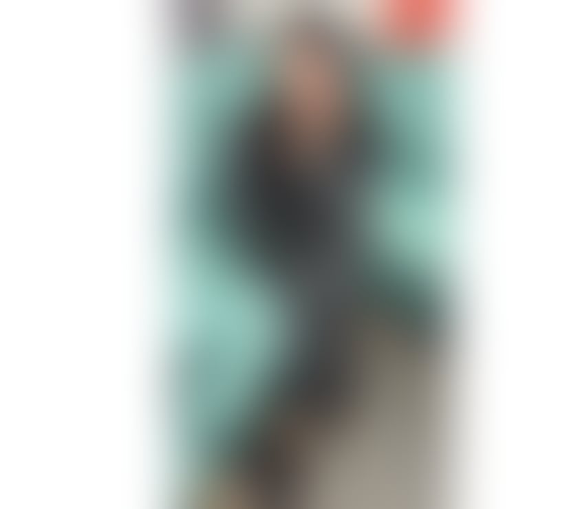 Escorts Norfolk Norwich - Photos for ❤️‍🔥Hot Sunee Thai massage 💯Sexy Cuties 😘