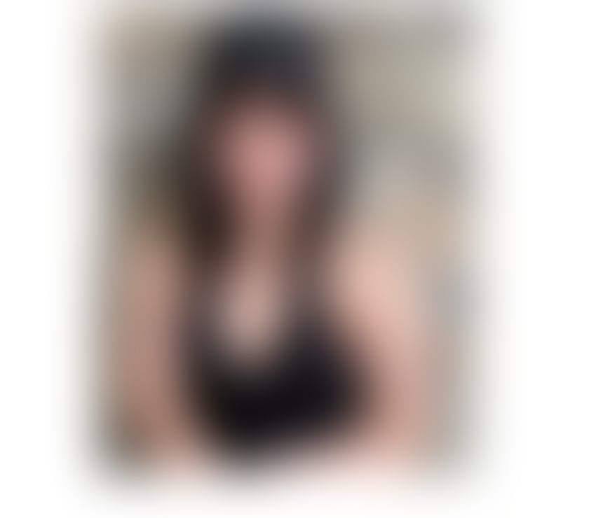 ❤️‍🔥Hot Sunee Thai massage 💯Sexy Cuties 😘