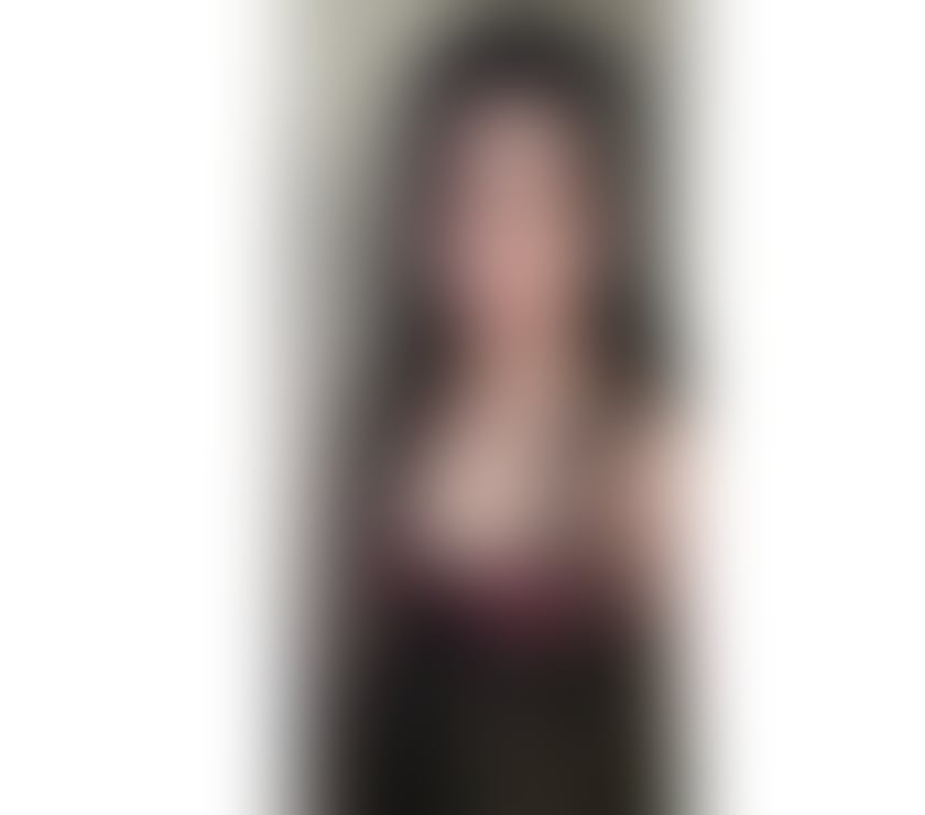 Escorts Norfolk Norwich - Photos for ❤️‍🔥Hot Sunee Thai massage 💯Sexy Cuties 😘