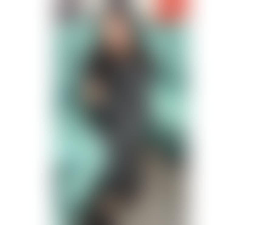 Escorts Norfolk Norwich - Photos for ❤️‍🔥Hot Sunee Thai massage 💯Sexy Cuties 😘