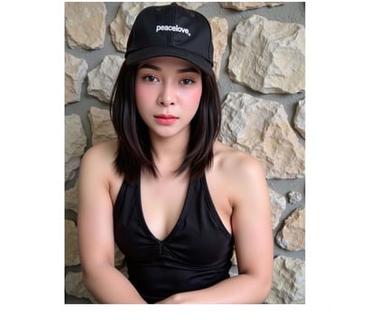 Escorts Norwich City Centre Norwich - Photos for ❤️‍🔥Hot Sunee Thai massage 💯Sexy Cuties 😘