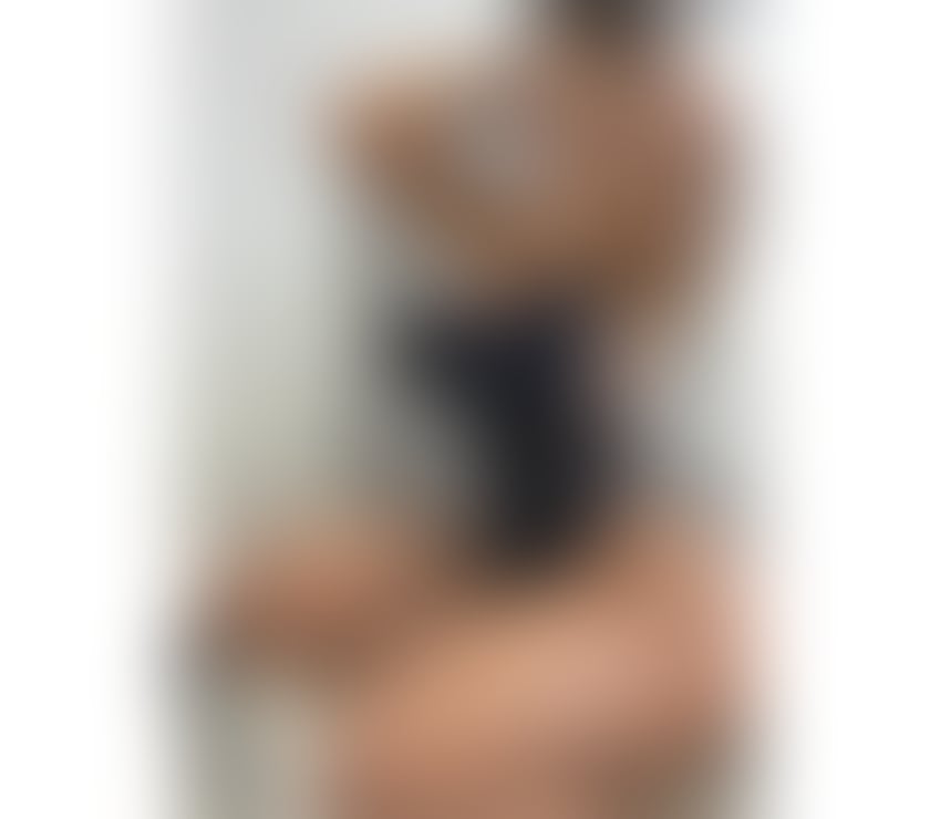 Escorts Worcestershire Worcester - Photos for KIM 🍭PARTY BABE🍭OWO👅🍭FEW DAYS