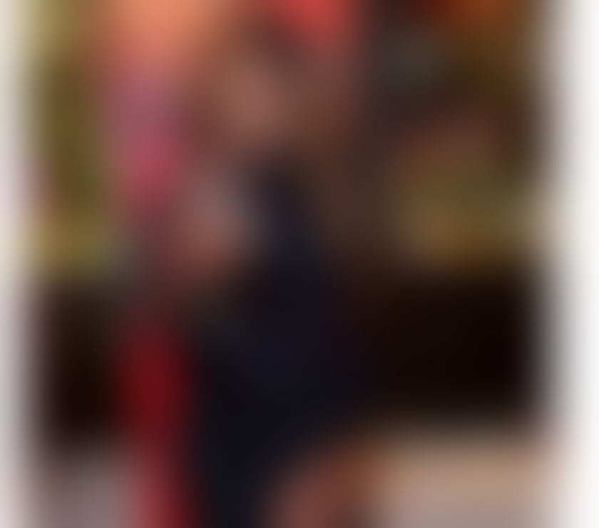 8 inches in slough (November 14th - November 17th)