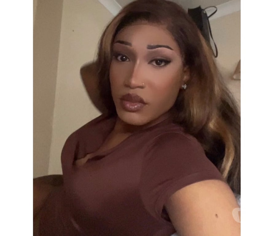 Trans Escorts Slough Slough Town Centre - Slough - Photos for 8 inches in slough (November 14th - November 17th)