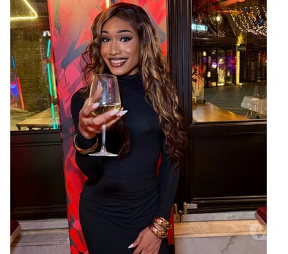 Transsexual Escorts Slough Town Centre Slough - Photos for 8 inches in slough (November 14th - November 17th)