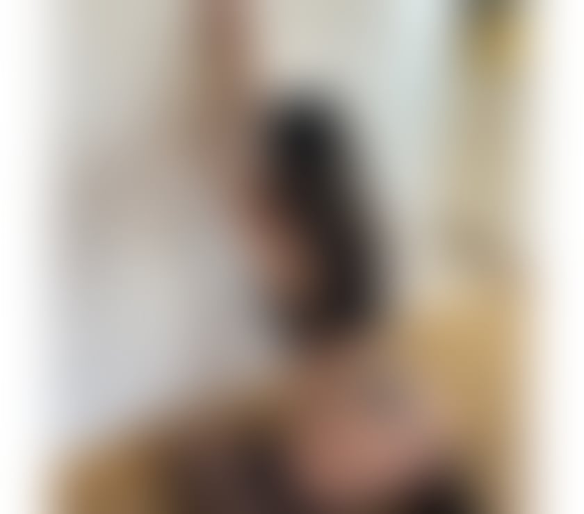 Escorts Hampshire Portsmouth - Photos for 💙Anna💙🥂p@rty🥂-girl-no-rush💙-best-services