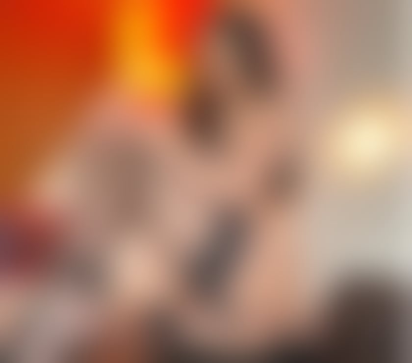 Escorts Hampshire Portsmouth - Photos for 💙Anna💙🥂p@rty🥂-girl-no-rush💙-best-services