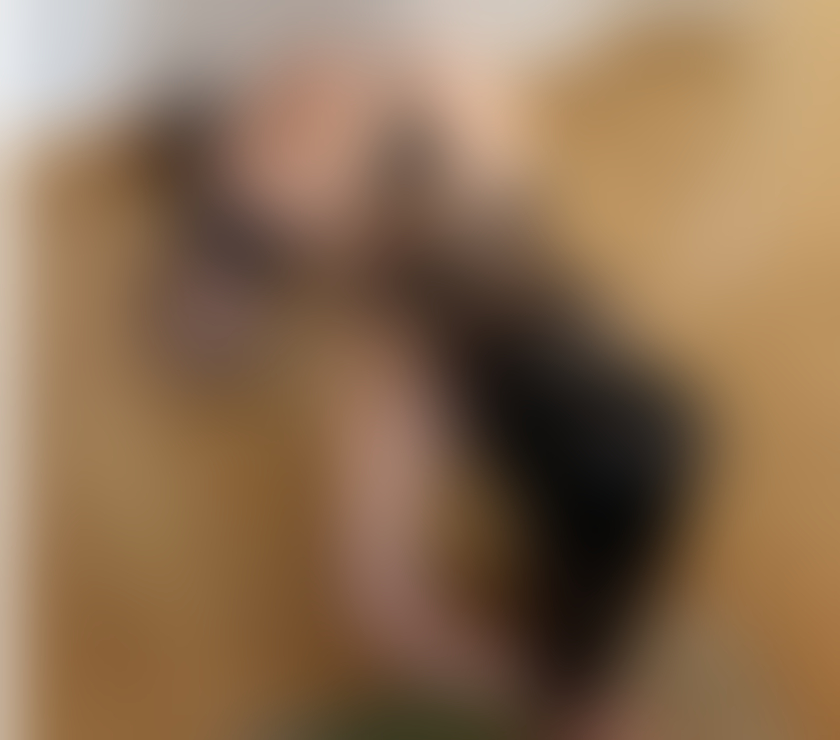 Escorts Hampshire Portsmouth - Photos for 💙Anna💙🥂p@rty🥂-girl-no-rush💙-best-services