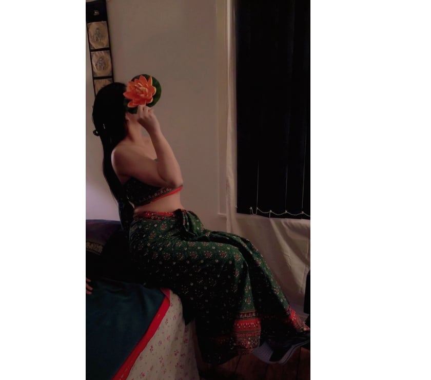 Escorts Leicestershire Leicester - Photos for Rose Amy 4 Hand lesbian Leicestei y centre call 07754 295801