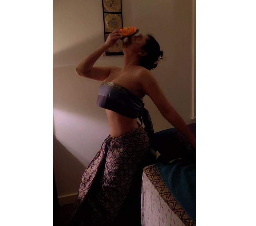 Escorts Leicestershire Leicester - Photos for Rose Amy 4 Hand lesbian Leicestei y centre call 07754 295801