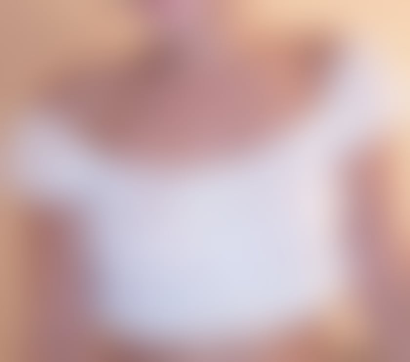 New Thai lady in Leicester city centre call 07754 295801