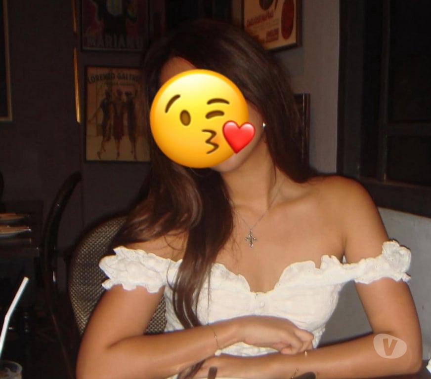 Escorts Leicestershire Leicester - Photos for Amy Leicestei city centre call 07754 295801