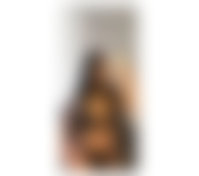 Escorts East Sussex Wealden - Photos for Karina New in your town ❤️🔥Outcall only