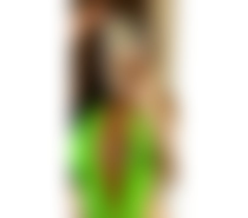 Escorts East Sussex Wealden - Photos for Karina New in your town ❤️🔥Outcall only