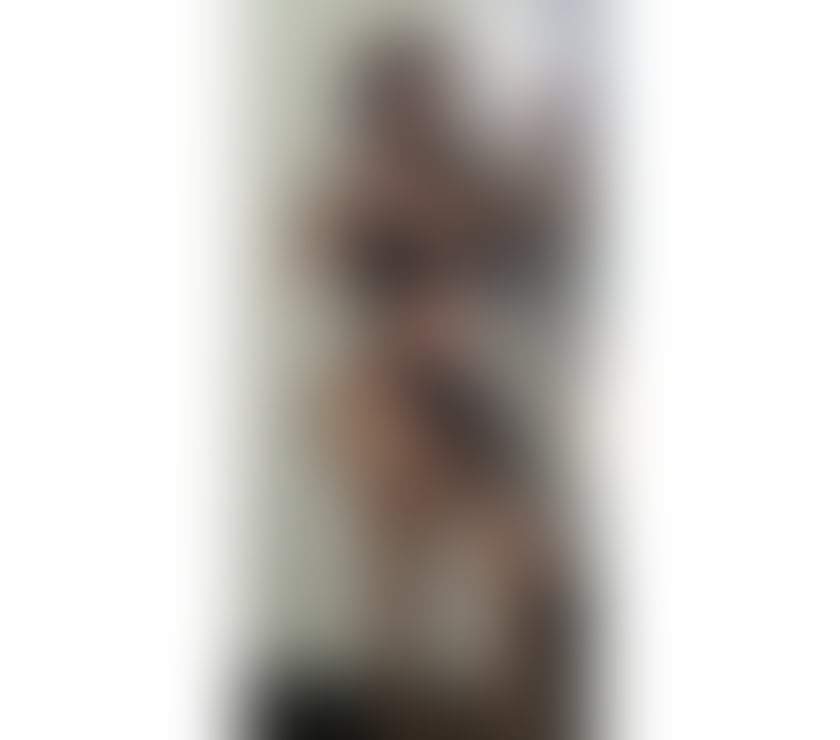 Escorts East Sussex Wealden - Photos for Karina New in your town ❤️🔥Outcall only