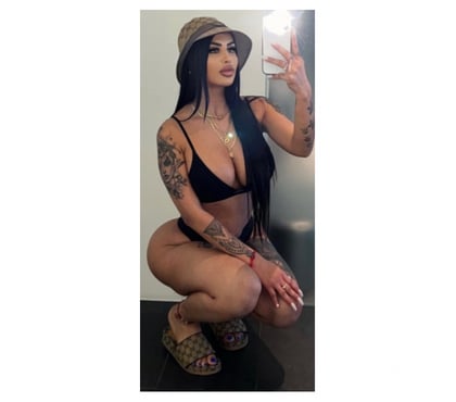 Escorts Crowborough Wealden - Photos for Karina New in your town ❤️🔥Outcall only