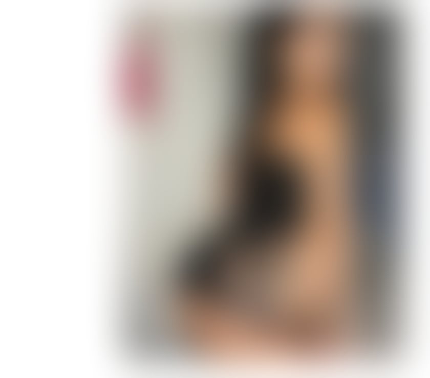 Escorts North London Tottenham Hale - North London - Photos for 🌼🌼JOLIE SABRINA🌼🌼READY TO PLAY 🥳