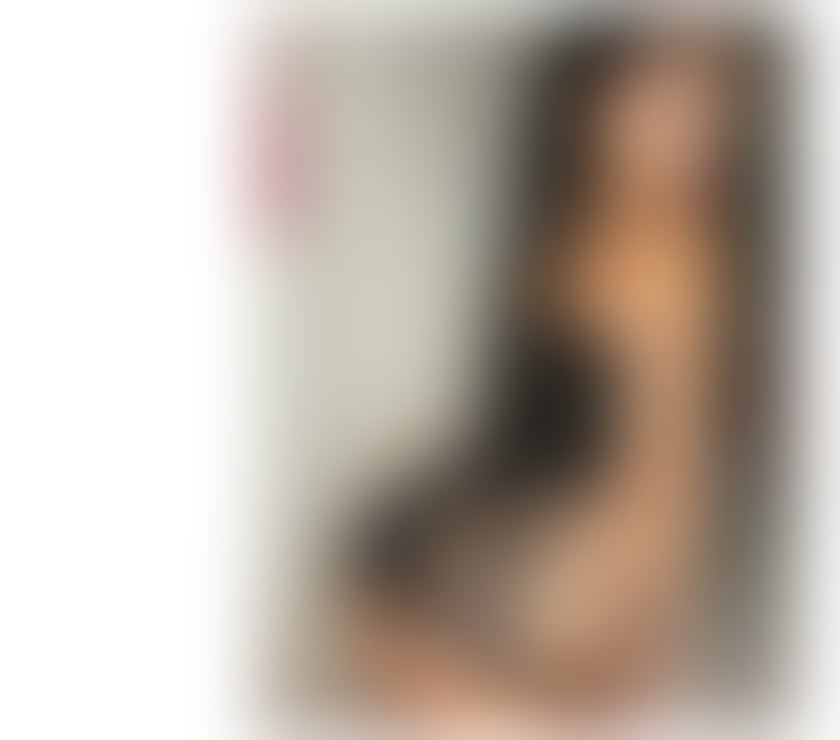 Escorts North London Tottenham Hale - North London - Photos for 🌼🌼JOLIE SABRINA🌼🌼READY TO PLAY 🥳