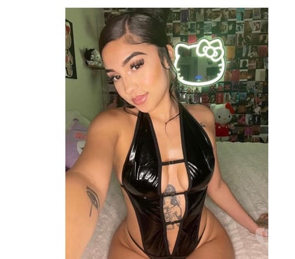 Escorts Tottenham Hale North London - Photos for 🌼🌼JOLIE SABRINA🌼🌼READY TO PLAY 🥳