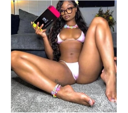 Escorts Crewe Cheshire East - Photos for 🔥❌SEXY&HOT 🍑GENUINE100%🔥 PARTY GIRL FULL SERVICES