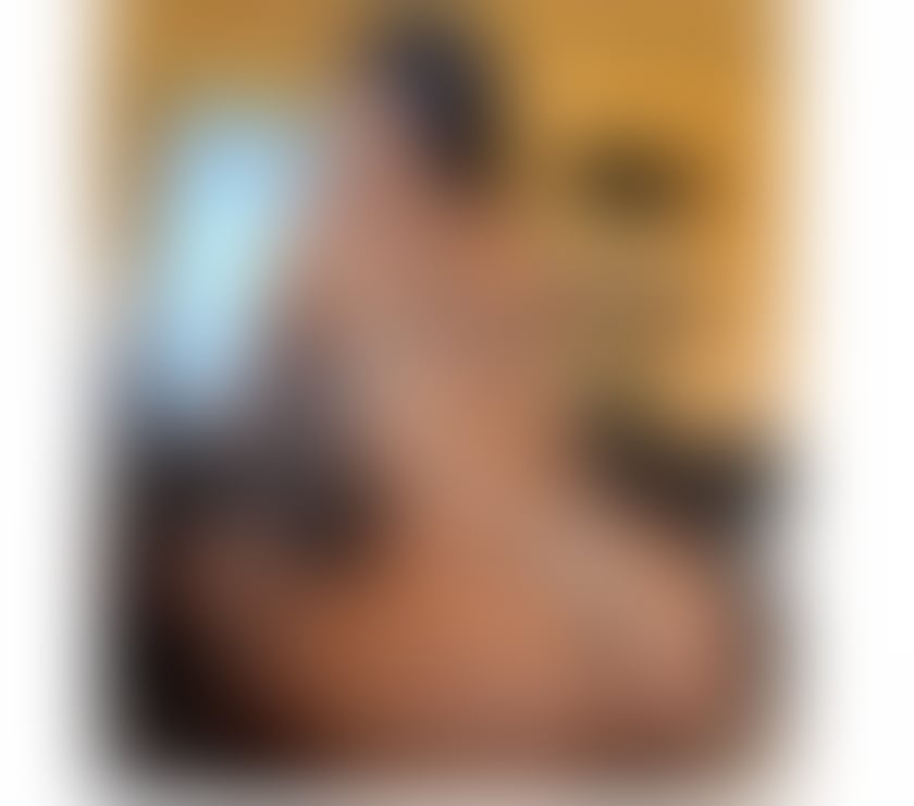 Escorts Buckinghamshire High Wycombe - Buckinghamshire - Photos for Fernanda🍓latina🍓party girl