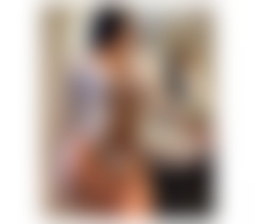 Escorts Buckinghamshire High Wycombe - Buckinghamshire - Photos for Fernanda🍓latina🍓party girl