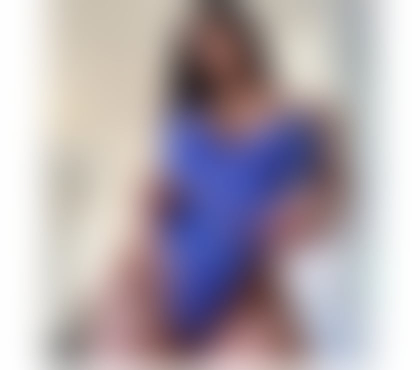 Escorts Buckinghamshire High Wycombe - Buckinghamshire - Photos for Fernanda🍓latina🍓party girl